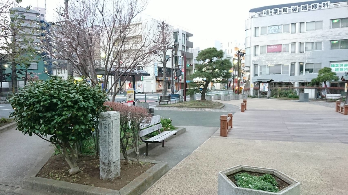 f:id:shoooy:20190523030510j:plain f:id:shoooy:20190523030510j:plain