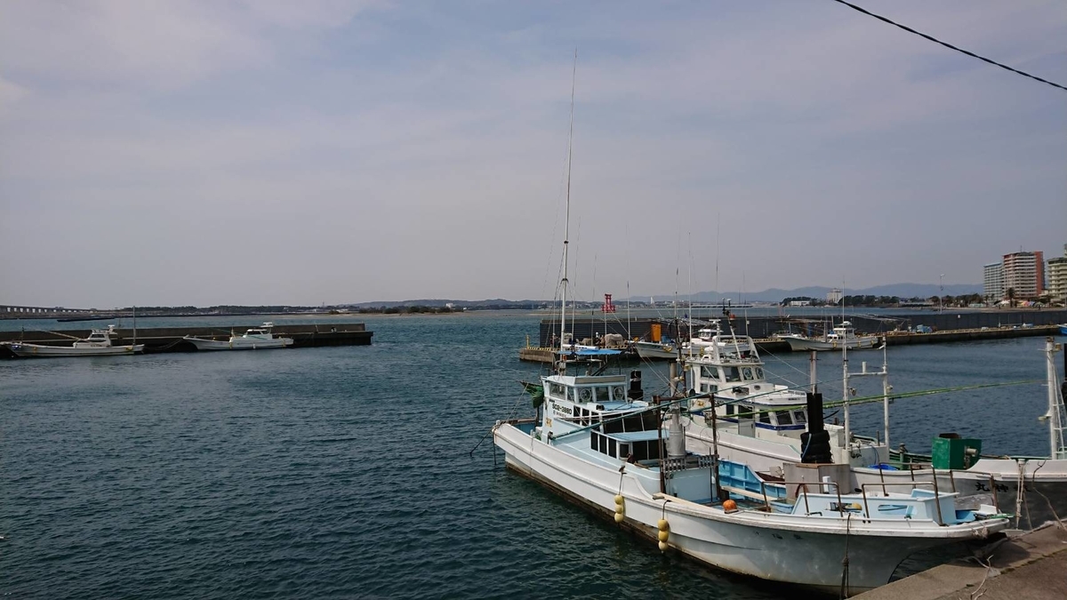 f:id:shoooy:20190529031232j:plain f:id:shoooy:20190529031232j:plain