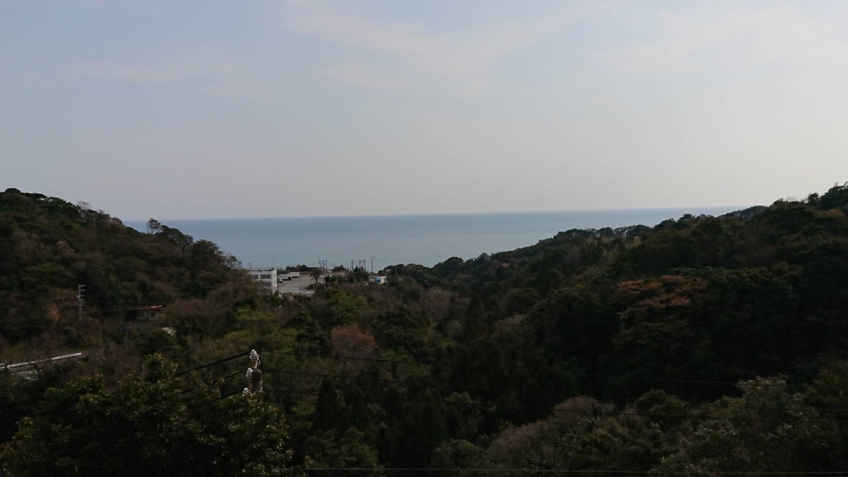 f:id:shoooy:20190529174510j:plain f:id:shoooy:20190529174510j:plain