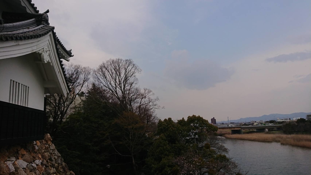 f:id:shoooy:20190529184639j:plain f:id:shoooy:20190529184639j:plain