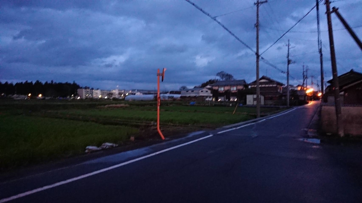f:id:shoooy:20190531031534j:plain f:id:shoooy:20190531031534j:plain