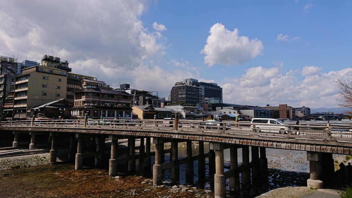 f:id:shoooy:20190601020925j:plain f:id:shoooy:20190601020925j:plain