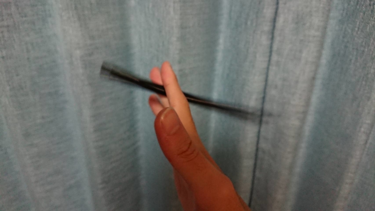 f:id:shoooy:20190602190234j:plain f:id:shoooy:20190602190234j:plain