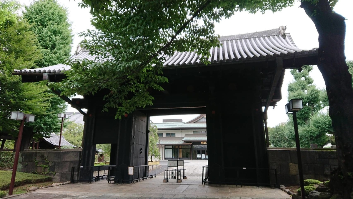 f:id:shoooy:20190915011321j:plain