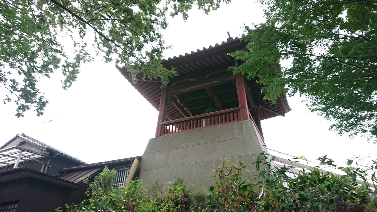 f:id:shoooy:20190915030135j:plain