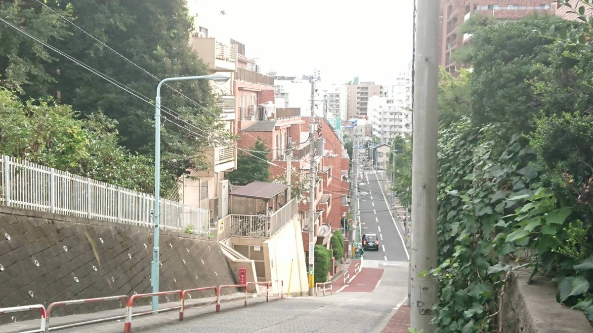 f:id:shoooy:20191006164006j:plain