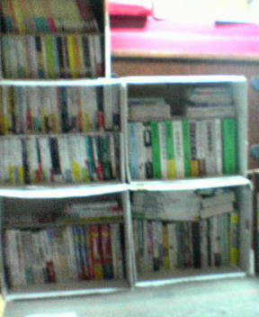 f:id:shootan:20070914203340j:image f:id:shootan:20070914203340j:image