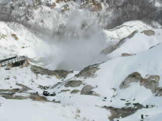 f:id:shootingray:20060302170338j:image
