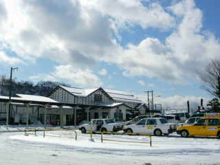 f:id:shootingray:20060302170340j:image