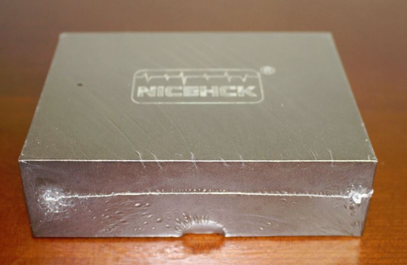 f:id:shootingstarjony:20181020113405j:plain f:id:shootingstarjony:20181020113405j:plain