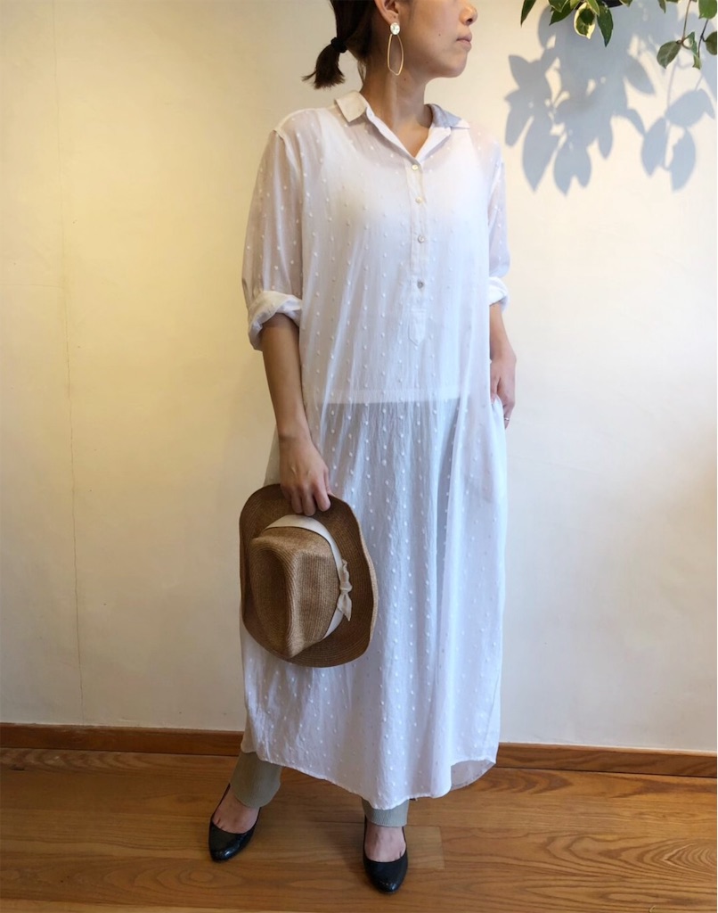 f:id:shop-anouk:20190709181733j:plain