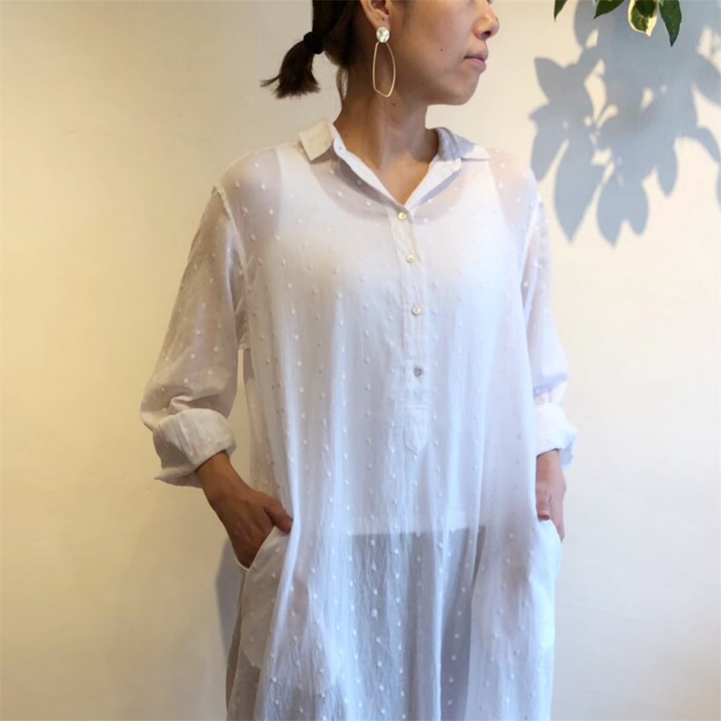 f:id:shop-anouk:20190709181736j:plain