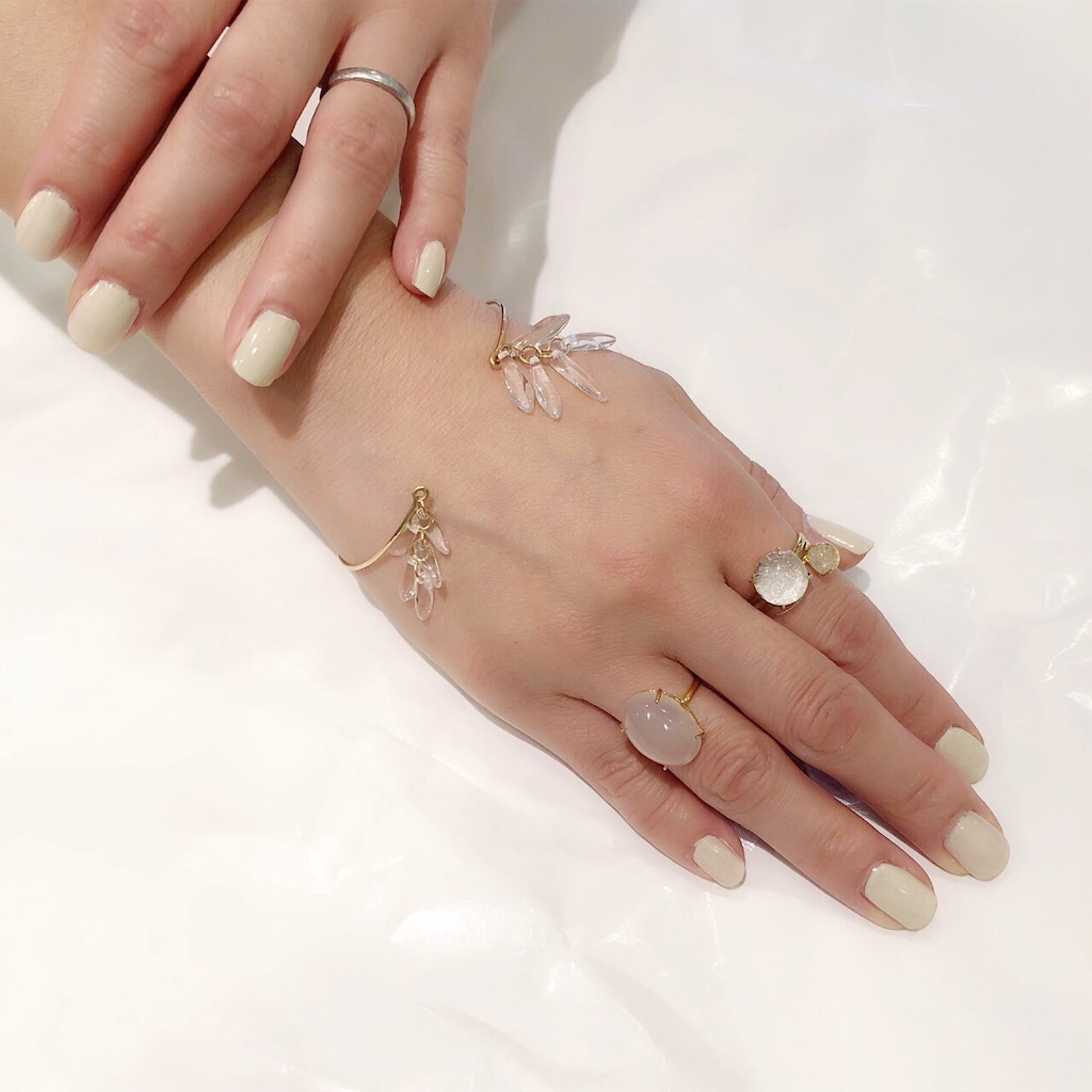 f:id:shop-anouk:20191121210735j:image