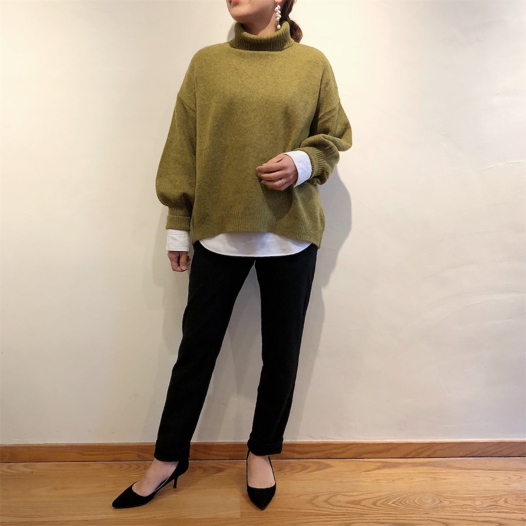 f:id:shop-anouk:20191123142900j:image