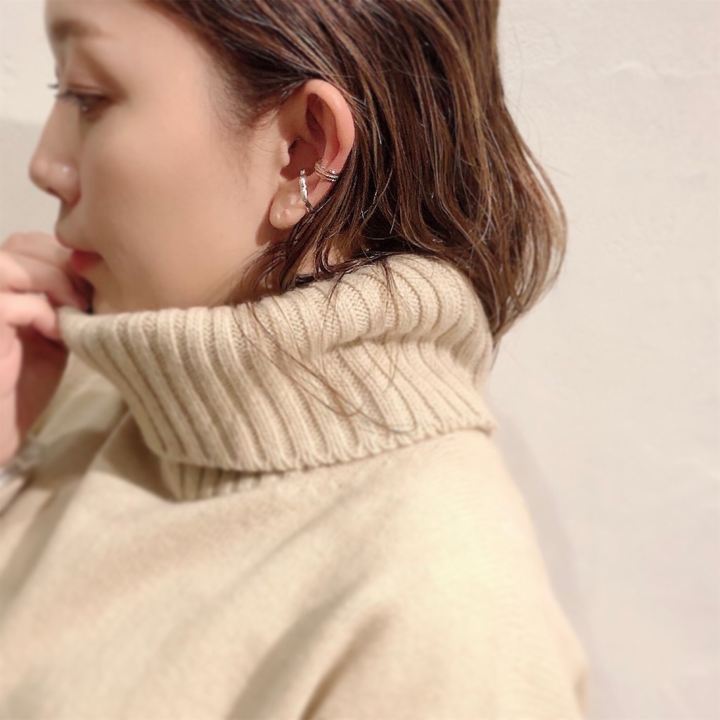 f:id:shop-anouk:20191125111347j:image