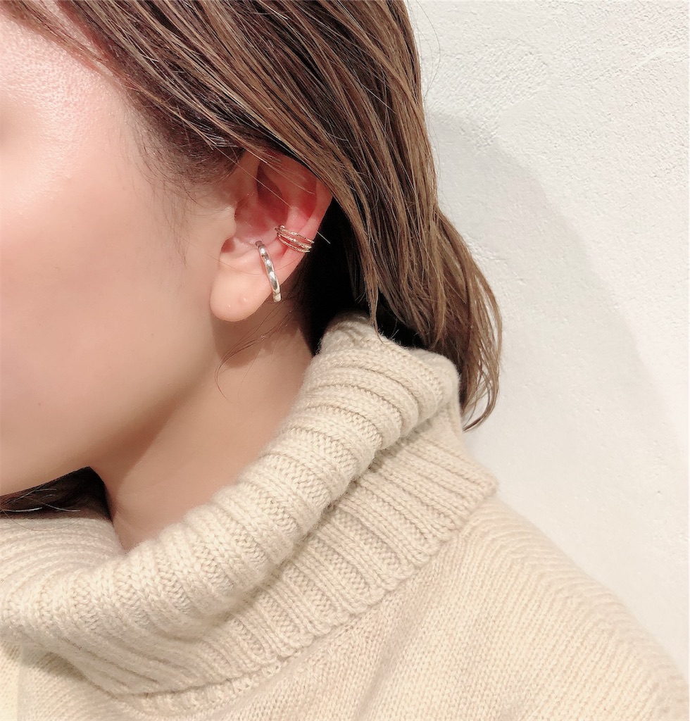 f:id:shop-anouk:20191125111414j:image