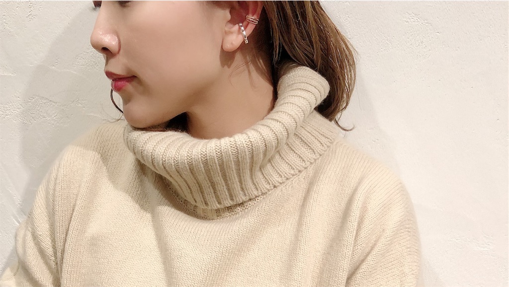 f:id:shop-anouk:20191125111424j:plain