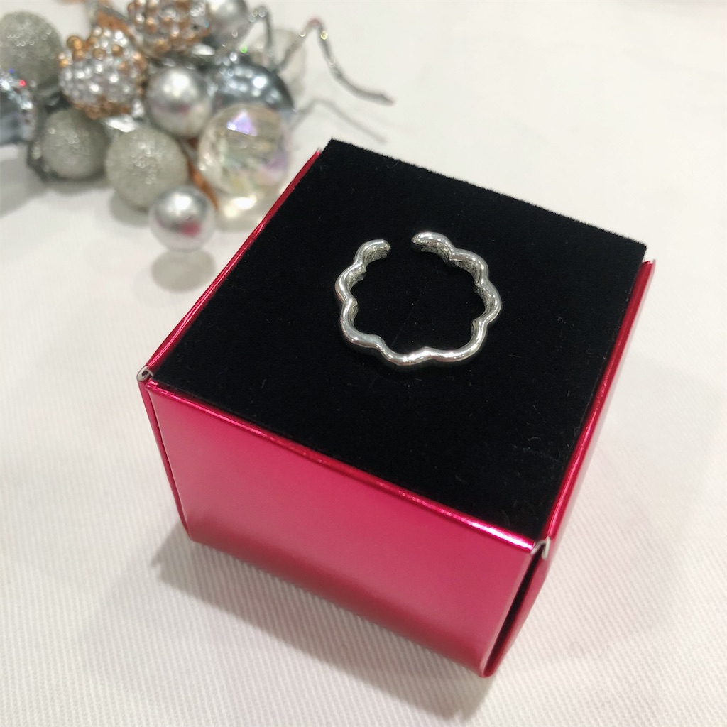 f:id:shop-anouk:20191125111601j:image