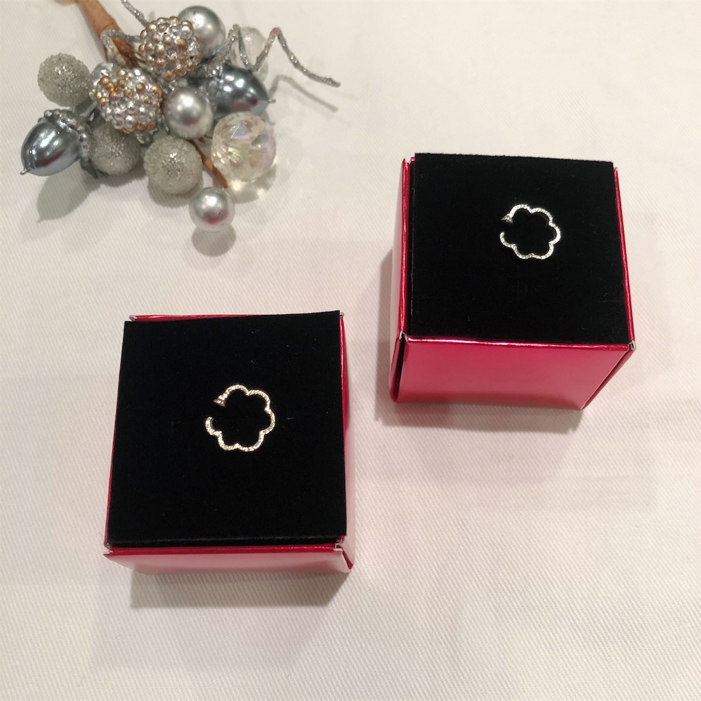 f:id:shop-anouk:20191125111928j:plain