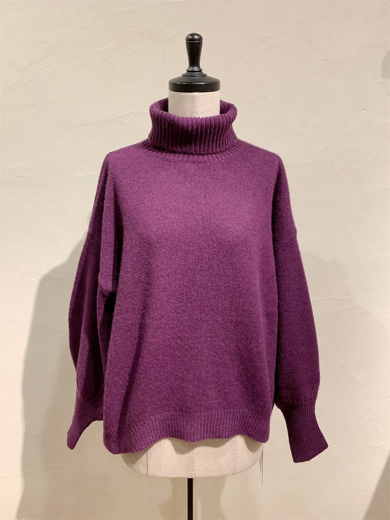f:id:shop-anouk:20191125170050j:plain