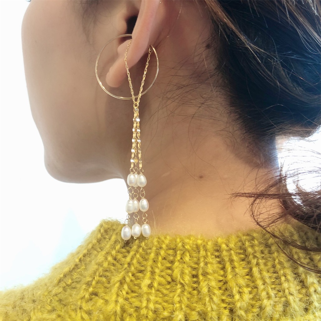 f:id:shop-anouk:20191130004706j:image