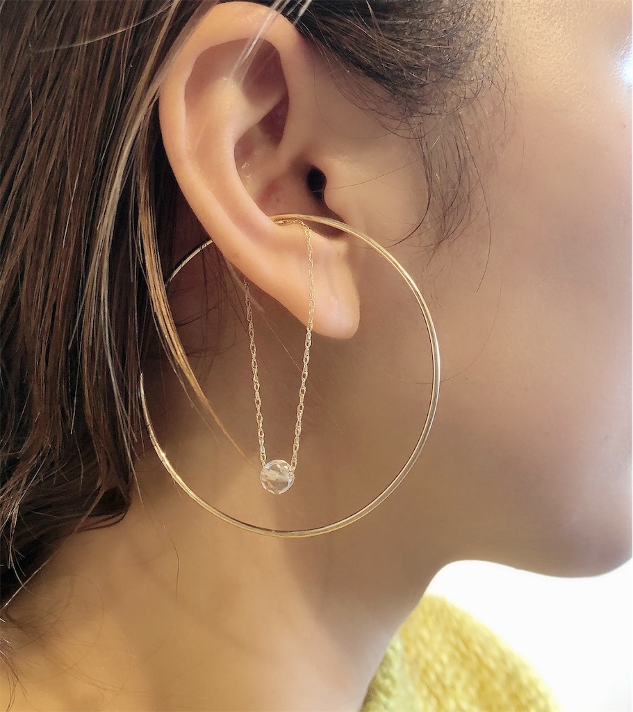 f:id:shop-anouk:20191130004831j:image