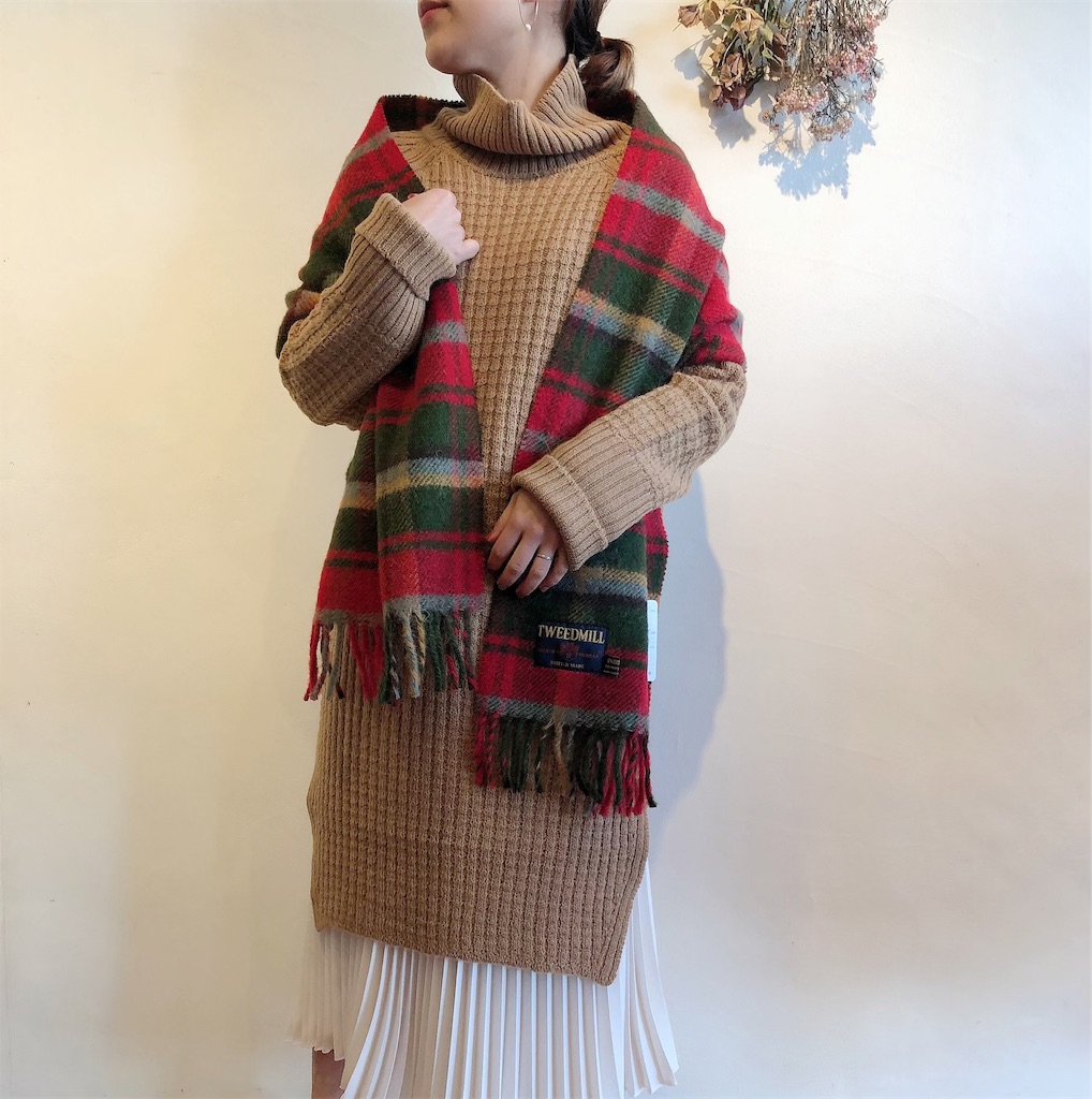 f:id:shop-anouk:20191130010920j:image