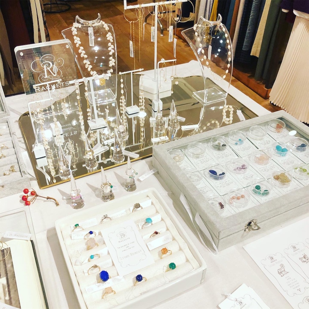 f:id:shop-anouk:20191201165451j:plain