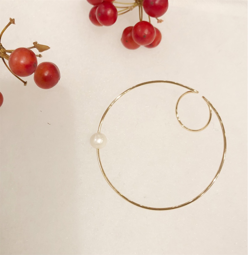 f:id:shop-anouk:20191202164350j:image