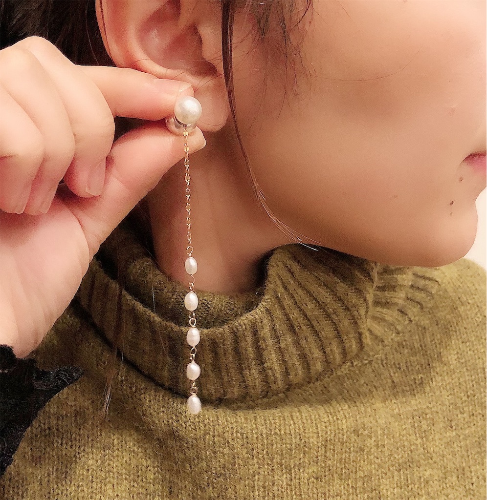 f:id:shop-anouk:20191202164414j:image