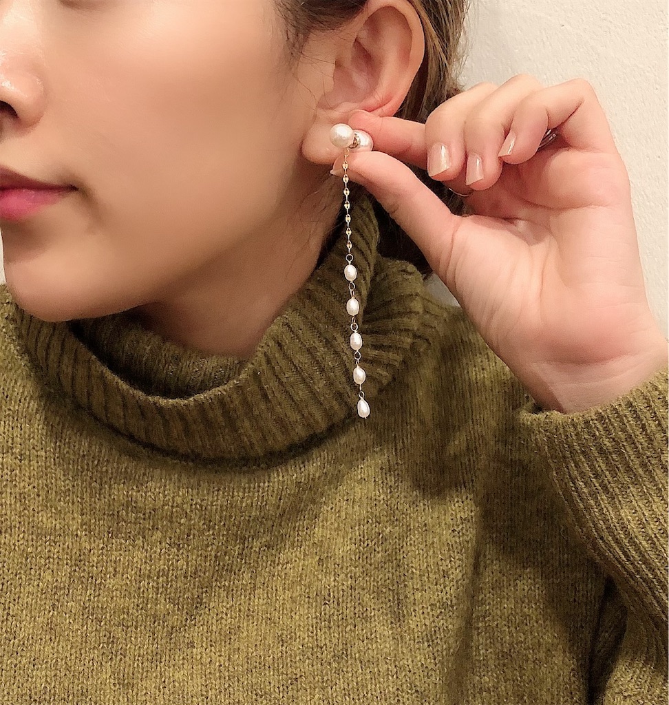 f:id:shop-anouk:20191202164419j:image