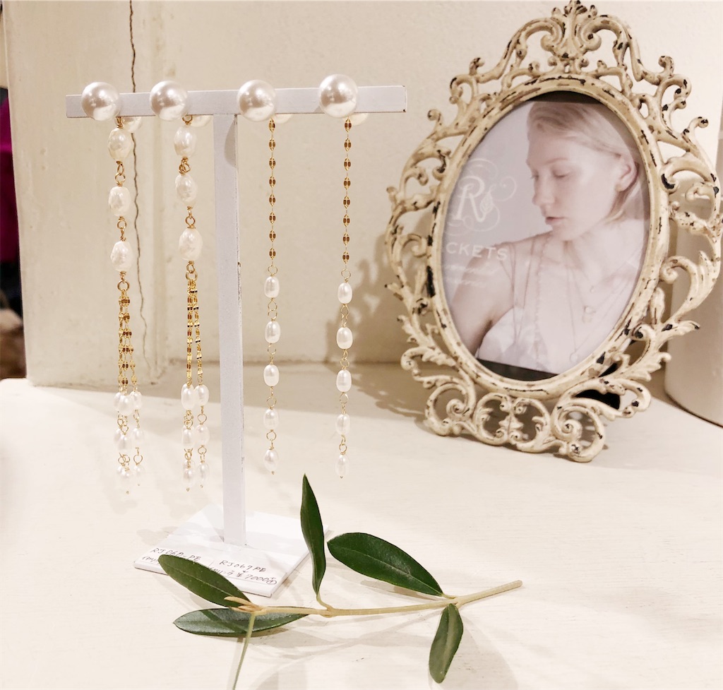 f:id:shop-anouk:20191202164423j:image