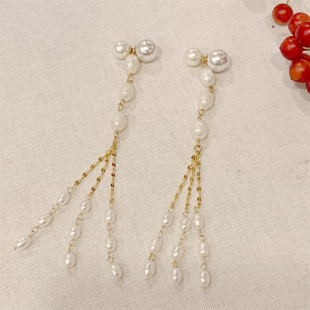 f:id:shop-anouk:20191202171630j:plain