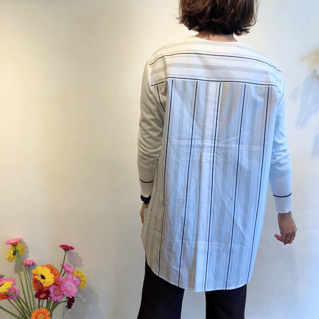 f:id:shop-anouk:20200120150823j:plain