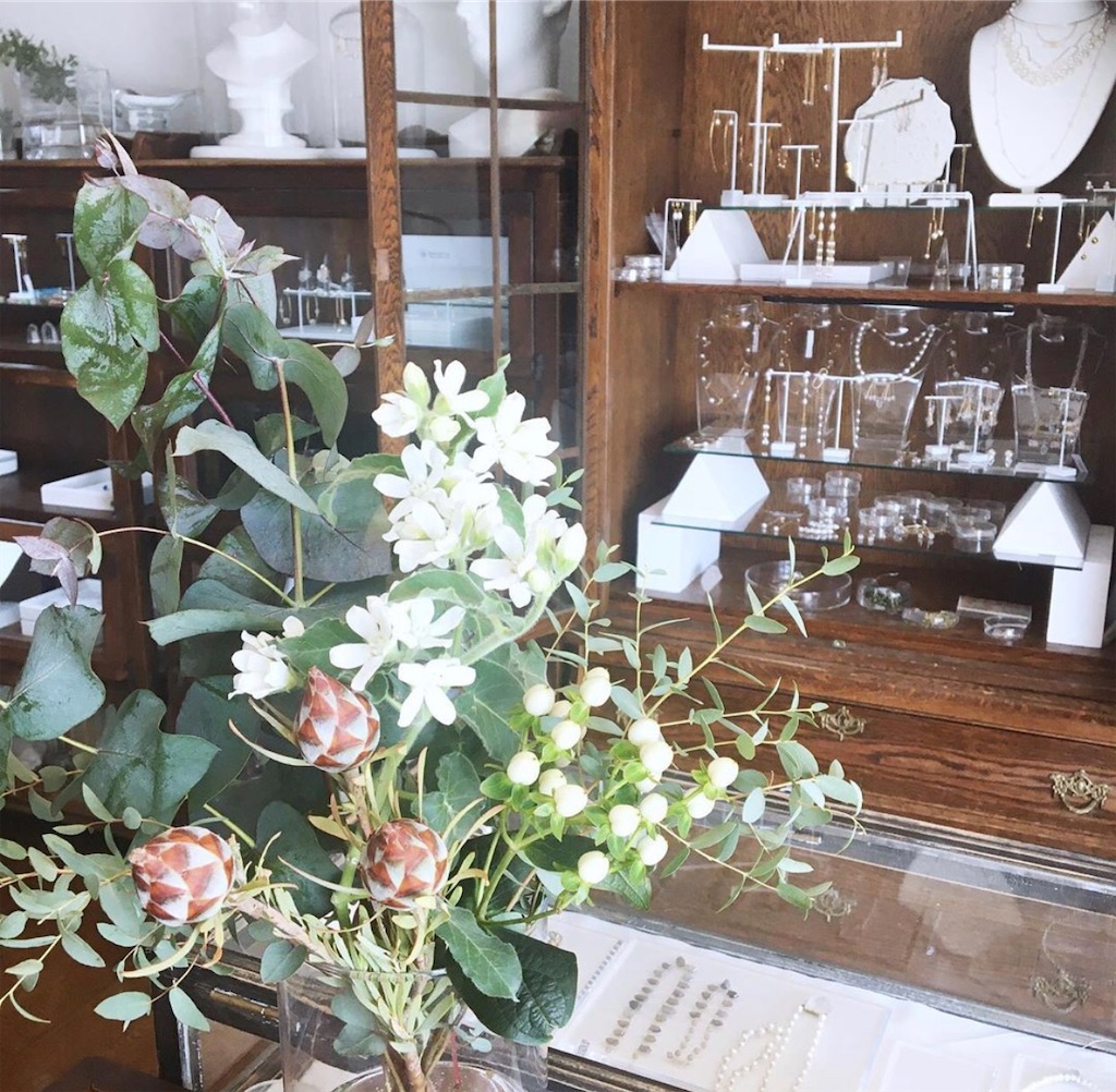 f:id:shop-anouk:20200126100655j:image f:id:shop-anouk:20200126100655j:image