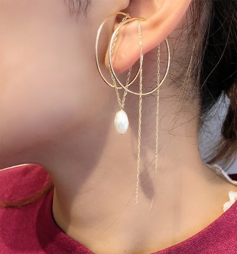 f:id:shop-anouk:20200126122651j:image f:id:shop-anouk:20200126122651j:image