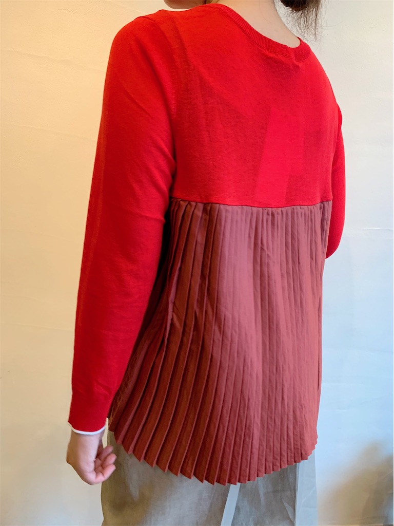 f:id:shop-anouk:20200521144800j:image