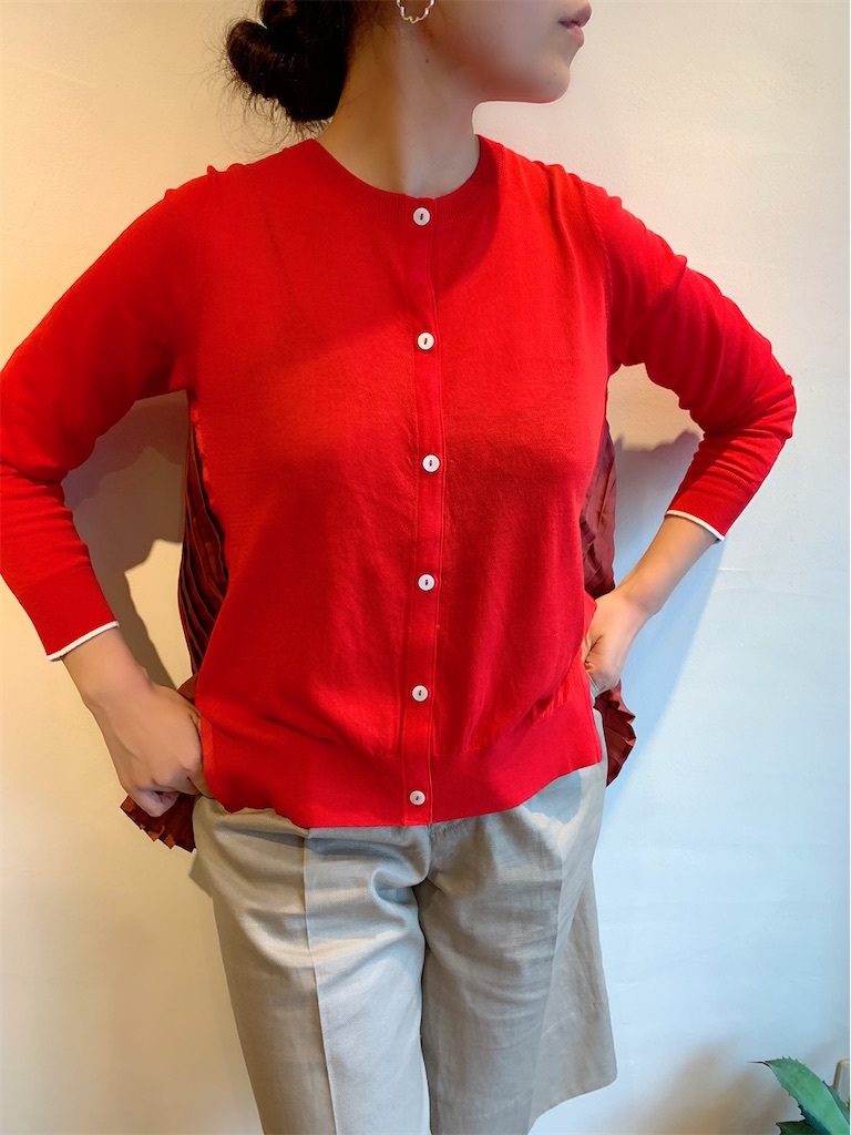 f:id:shop-anouk:20200521144819j:image