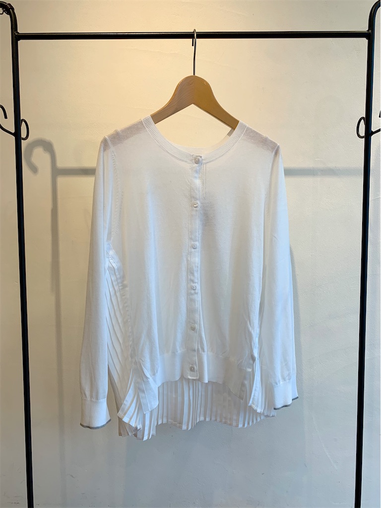 f:id:shop-anouk:20200521144826j:image