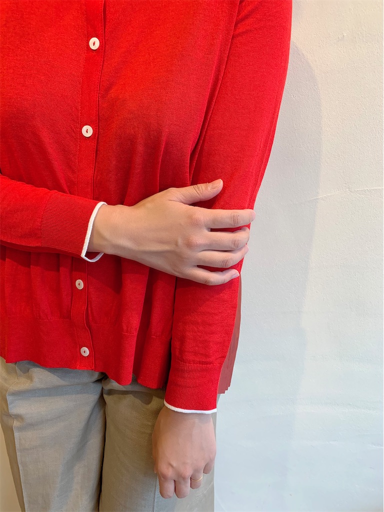 f:id:shop-anouk:20200521144841j:image