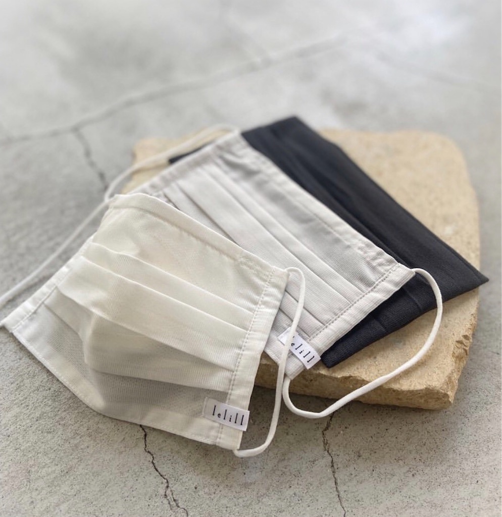 f:id:shop-anouk:20200703123542j:plain