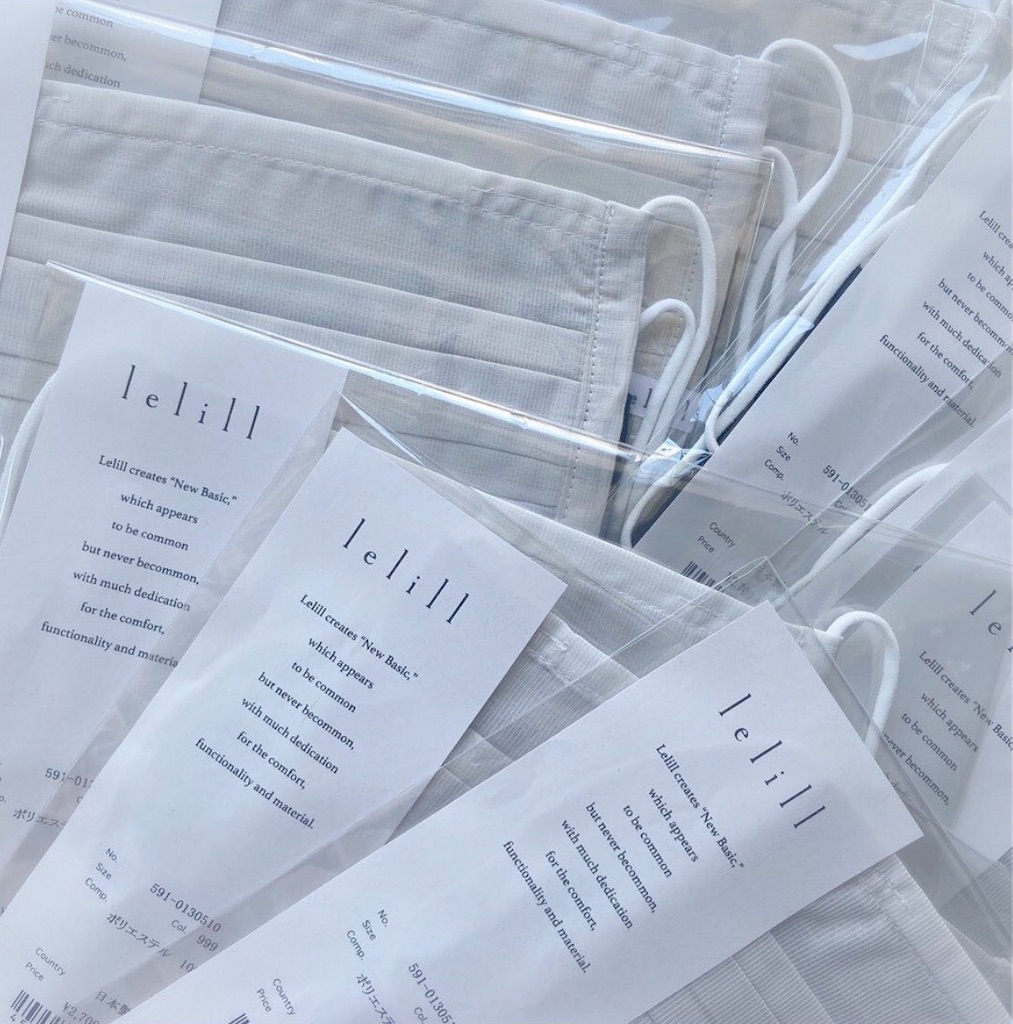 f:id:shop-anouk:20200703123553j:plain