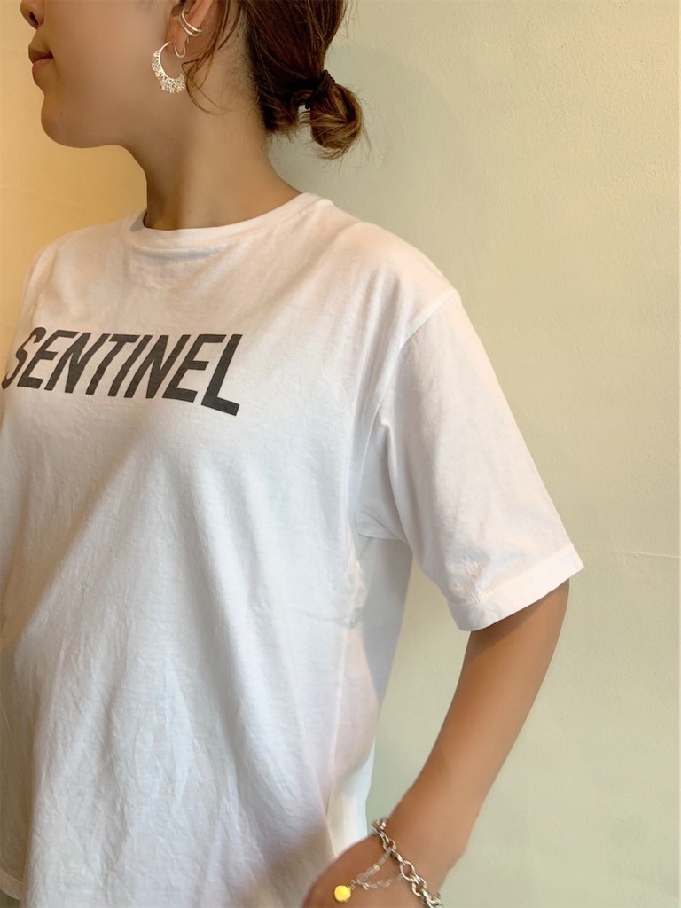 f:id:shop-anouk:20200714132136j:image f:id:shop-anouk:20200714132136j:image