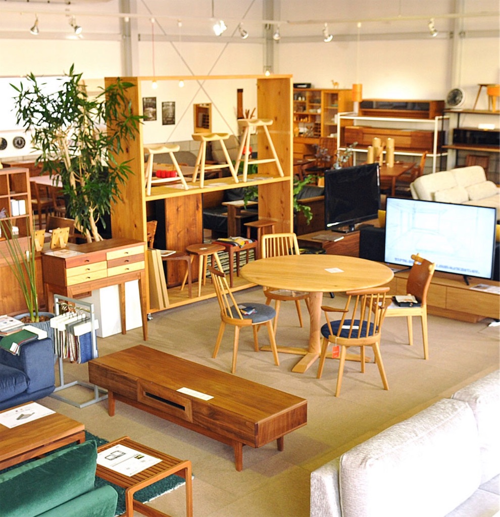 f:id:shop-anouk:20200714132409j:image f:id:shop-anouk:20200714132409j:image