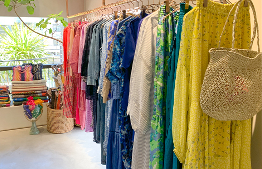 f:id:shop-anouk:20200716130131p:plain f:id:shop-anouk:20200716130131p:plain