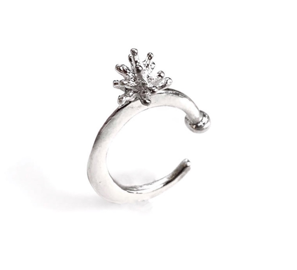 f:id:shop-anouk:20200717191903j:image