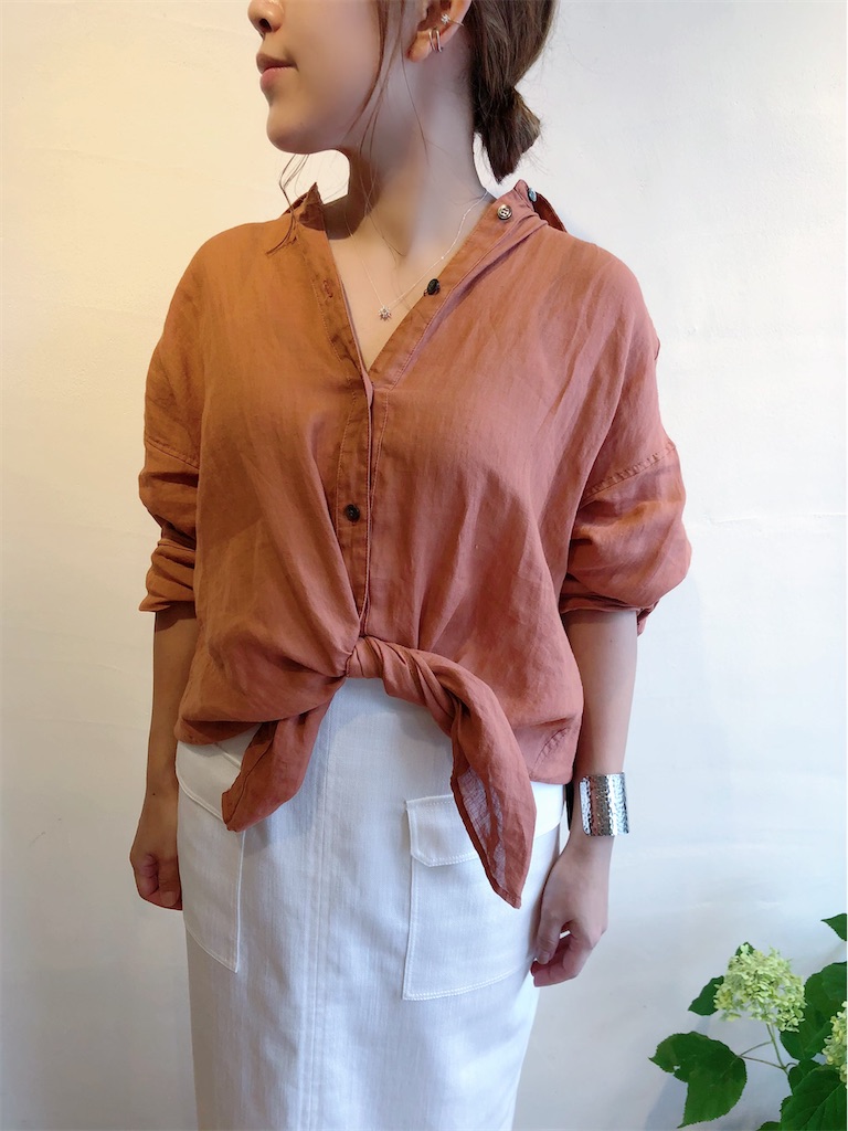 f:id:shop-anouk:20200726170032j:image f:id:shop-anouk:20200726170032j:image