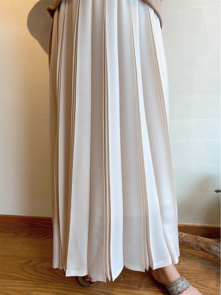 f:id:shop-anouk:20200727133015j:plain