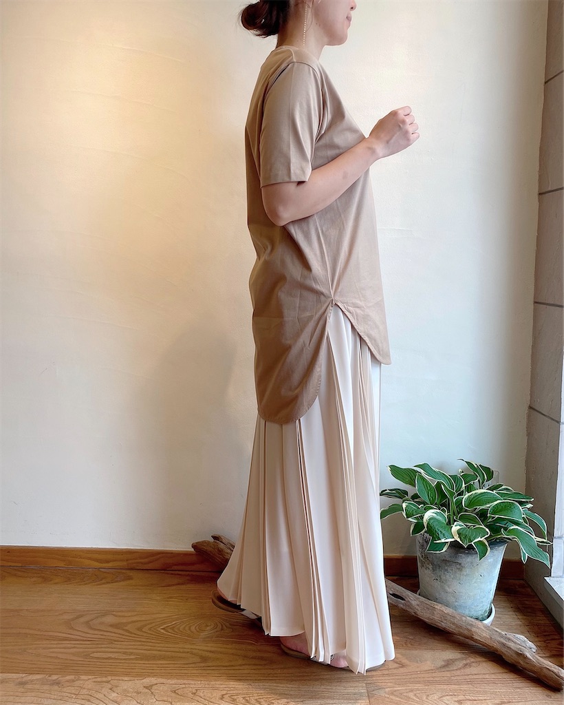 f:id:shop-anouk:20200727133022j:image