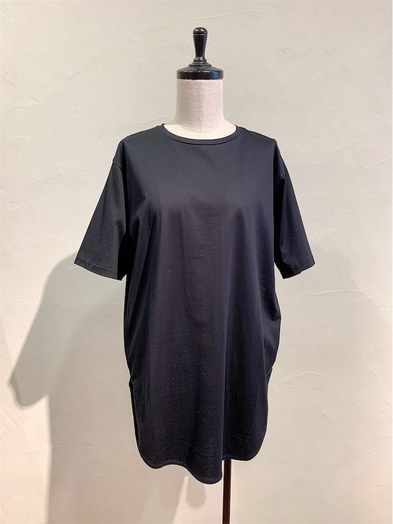 f:id:shop-anouk:20200727135318j:image